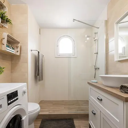 The Colors House, 226 - Private * Costa Teguise