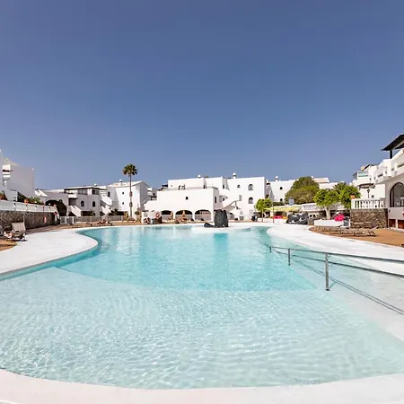 The Colors House, 226 - Private Lejlighed *