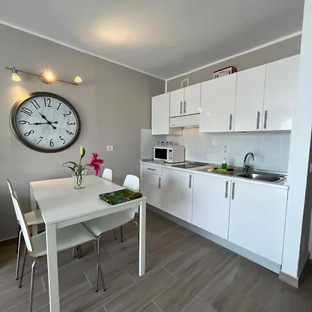 The Colors House, 226 - Private