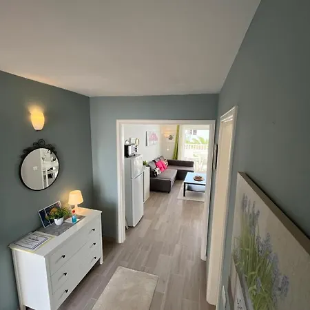 The Colors House, 226 - Private