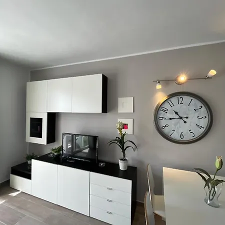 The Colors House, 226 - Private Costa Teguise