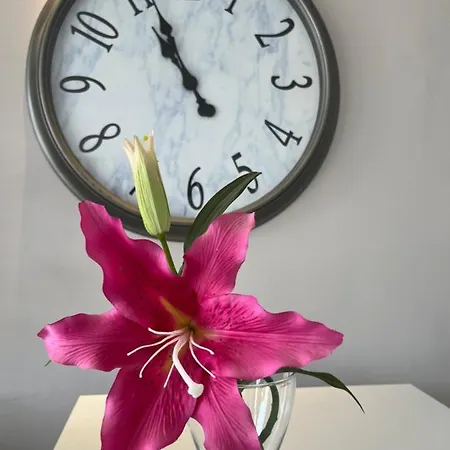 The Colors House, 226 - Private * Costa Teguise