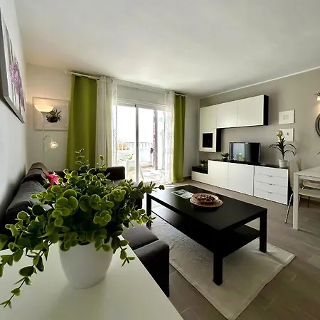 The Colors House, 226 - Private Lejlighed