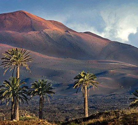 Lejlighed The Colors House, 226 - Private *