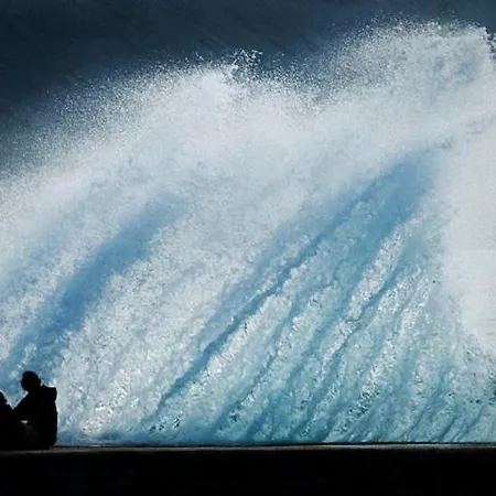 The Colors House, 226 - Private Lejlighed *