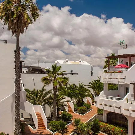 The Colors House, 226 - Private Appartement
