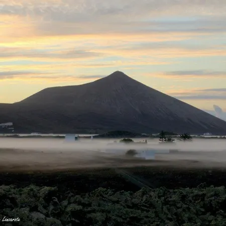 Lejlighed The Colors House, 226 - Private Costa Teguise