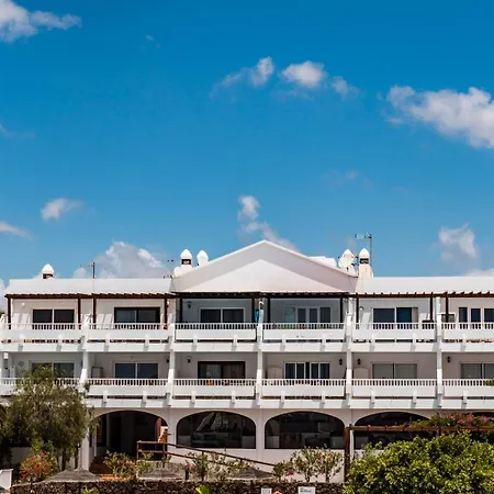 Lejlighed The Colors House, 226 - Private *