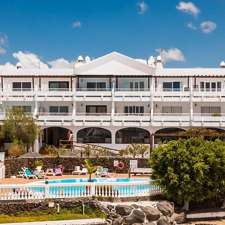 The Colors House, 226 - Private *