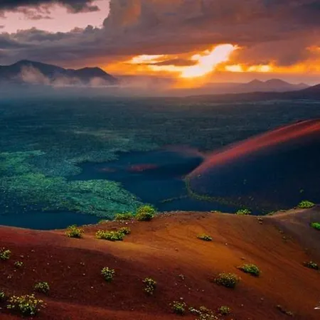 The Colors House, 226 - Private Lejlighed *