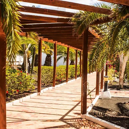 The Colors House, 226 - Private Lejlighed