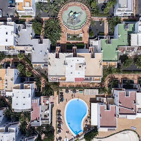 The Colors House, 226 - Private *