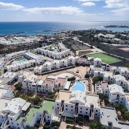 Lejlighed The Colors House, 226 - Private