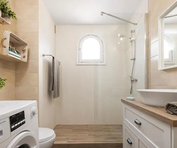 The Colors House, 226 - Private * コスタ・テギセ