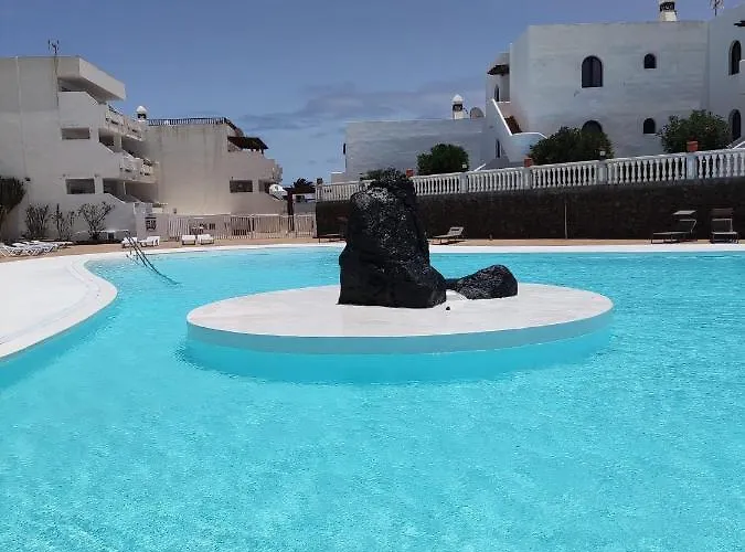 アパート The Colors House, 226 - Private