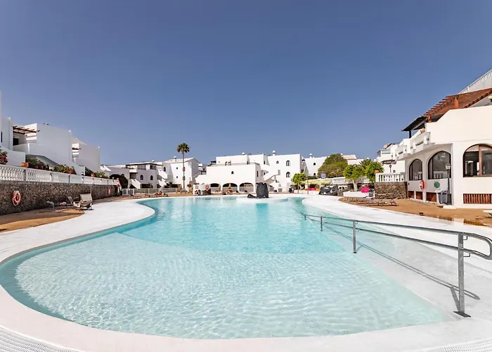 The Colors House, 226 - Private アパート *