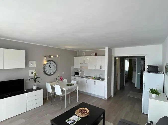 The Colors House, 226 - Private * コスタ・テギセ