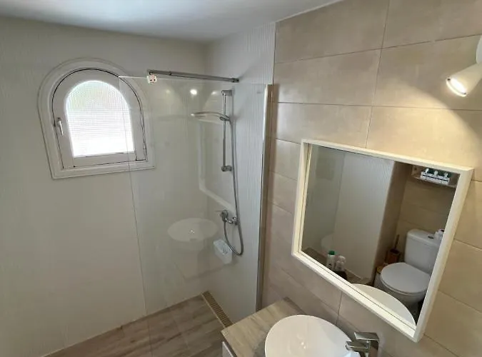 The Colors House, 226 - Private アパート *