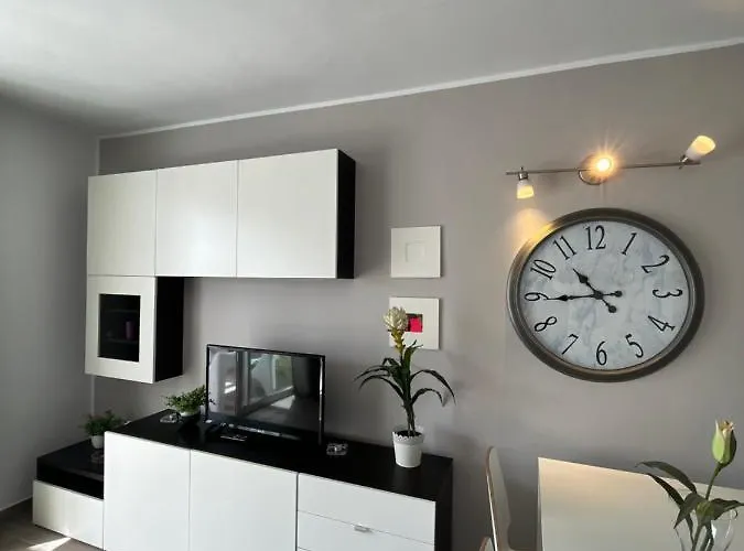 The Colors House, 226 - Private コスタ・テギセ