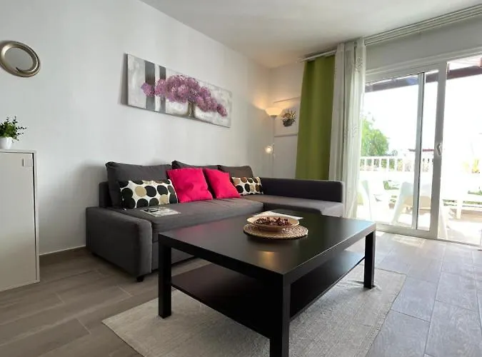 The Colors House, 226 - Private * コスタ・テギセ