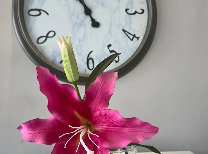 The Colors House, 226 - Private * コスタ・テギセ