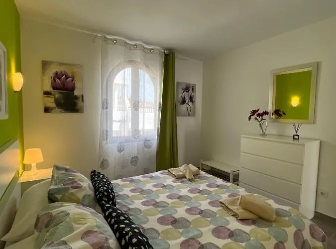 The Colors House, 226 - Private