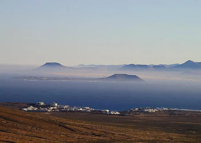 The Colors House, 226 - Private * コスタ・テギセ