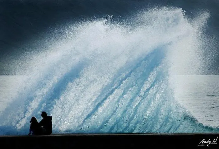 The Colors House, 226 - Private アパート *