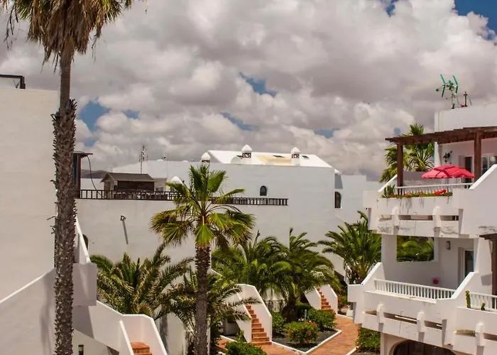 The Colors House, 226 - Private アパート