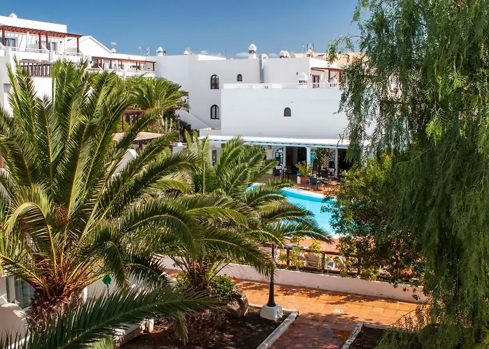 The Colors House, 226 - Private アパート *