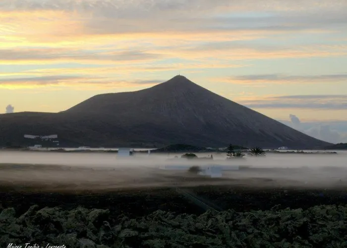 アパート The Colors House, 226 - Private コスタ・テギセ