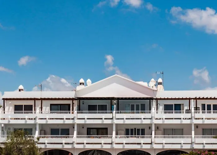 アパート The Colors House, 226 - Private *