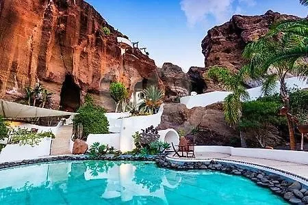 The Colors House, 226 - Private * コスタ・テギセ