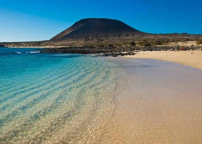 The Colors House, 226 - Private アパート