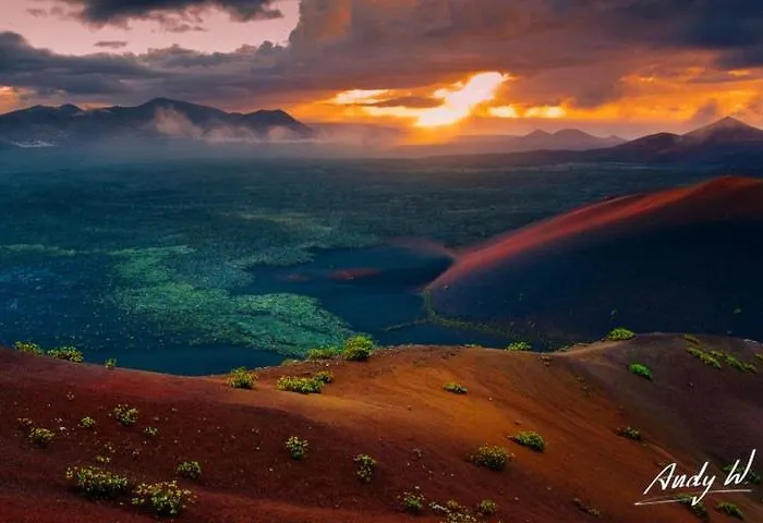 The Colors House, 226 - Private アパート *