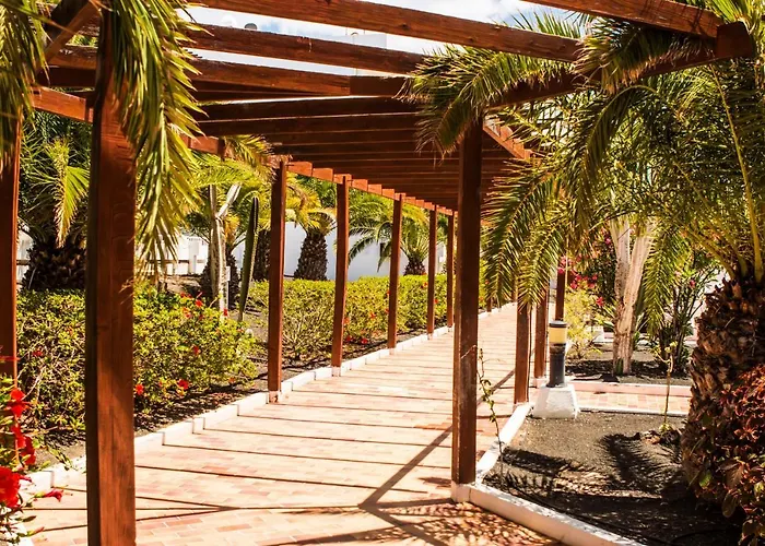 The Colors House, 226 - Private アパート