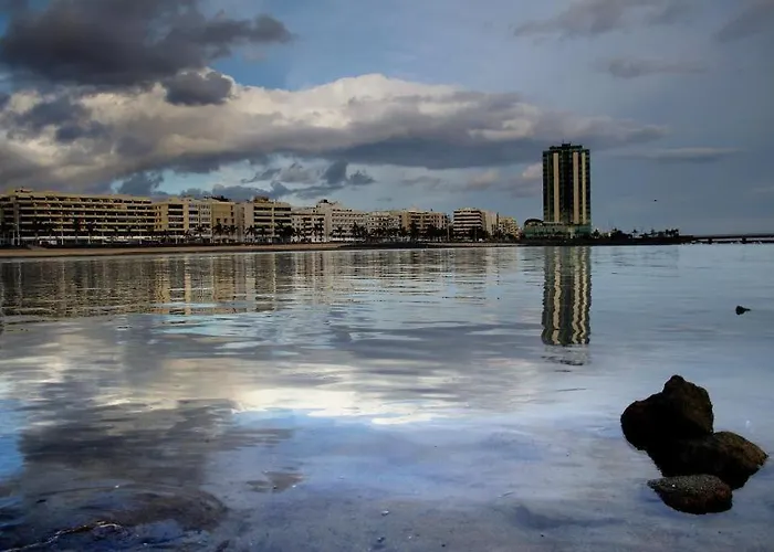 アパート The Colors House, 226 - Private コスタ・テギセ