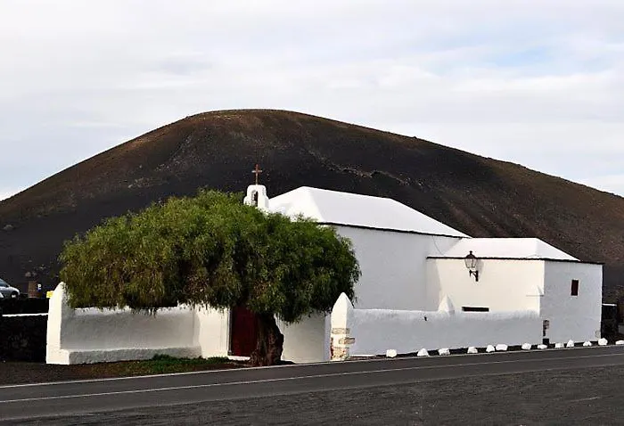 The Colors House, 226 - Private * コスタ・テギセ