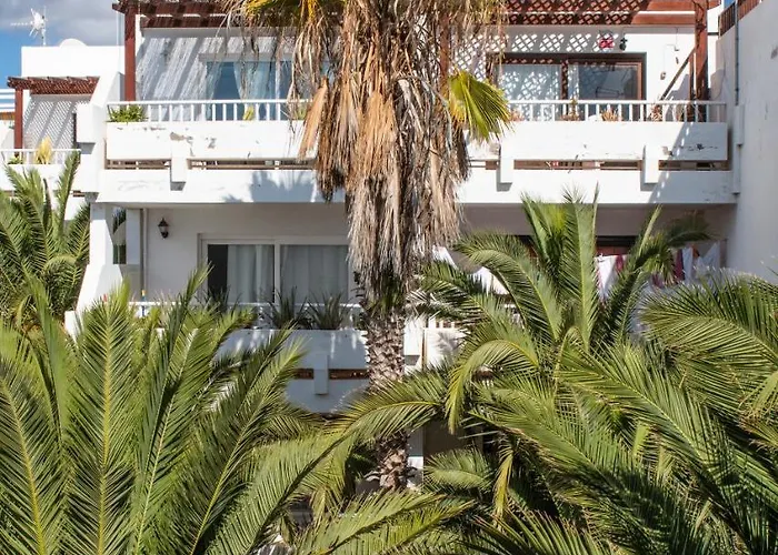 アパート The Colors House, 226 - Private *