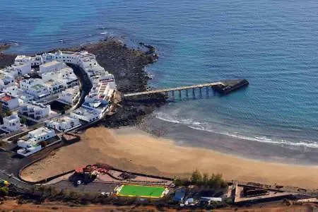 The Colors House, 226 - Private アパート コスタ・テギセ