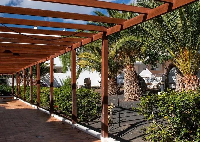 The Colors House, 226 - Private * コスタ・テギセ