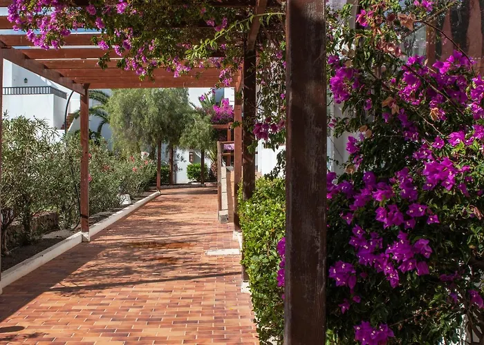 The Colors House, 226 - Private コスタ・テギセ