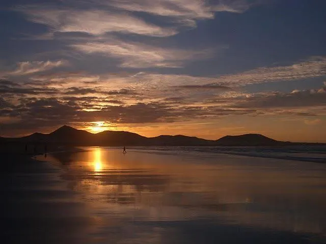 The Colors House, 226 - Private アパート コスタ・テギセ