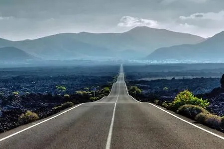 アパート The Colors House, 226 - Private *