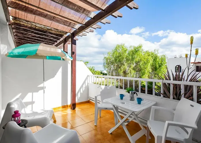 アパート The Colors House, 226 - Private