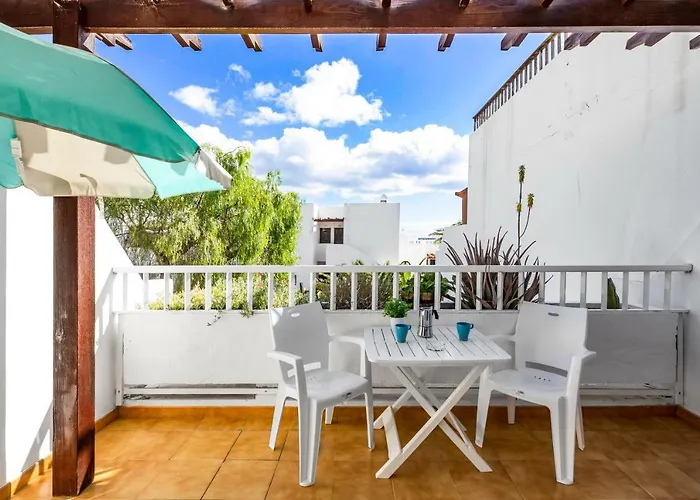 アパート The Colors House, 226 - Private コスタ・テギセ