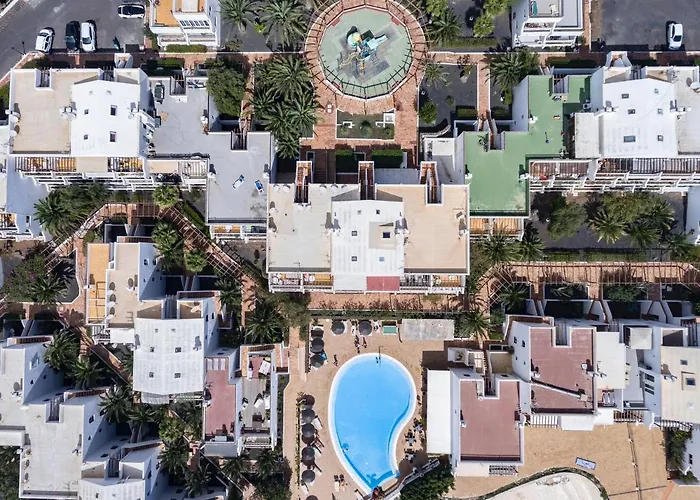 The Colors House, 226 - Private *